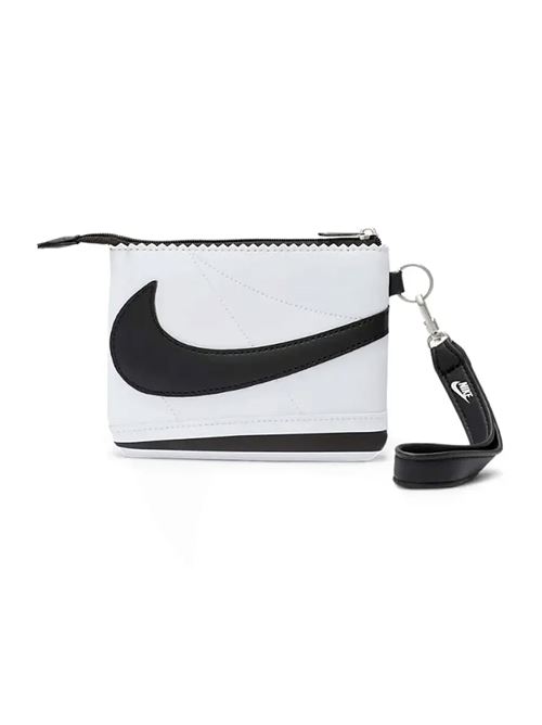 NIKE Pochette Icon Cortez Wristlet NIKE | N10097391270S