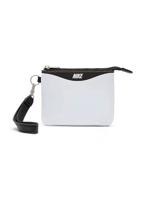 NIKE Pochette Icon Cortez Wristlet NIKE | N10097391270S