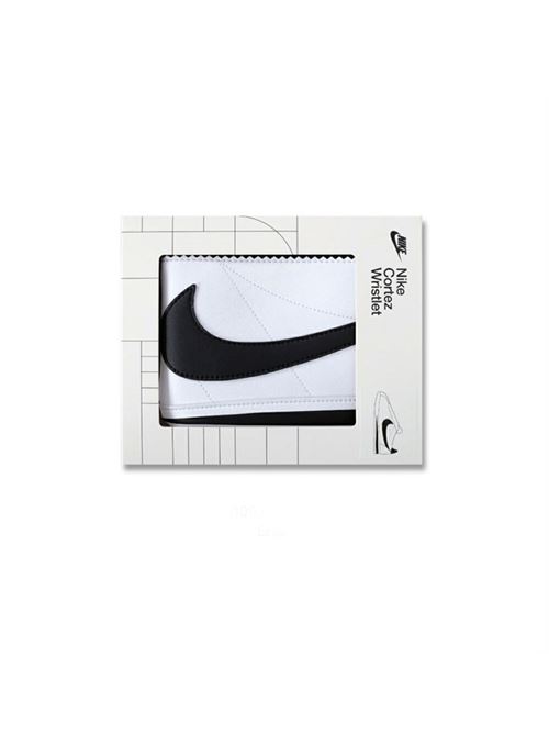 NIKE Pochette Icon Cortez Wristlet NIKE | N10097391270S