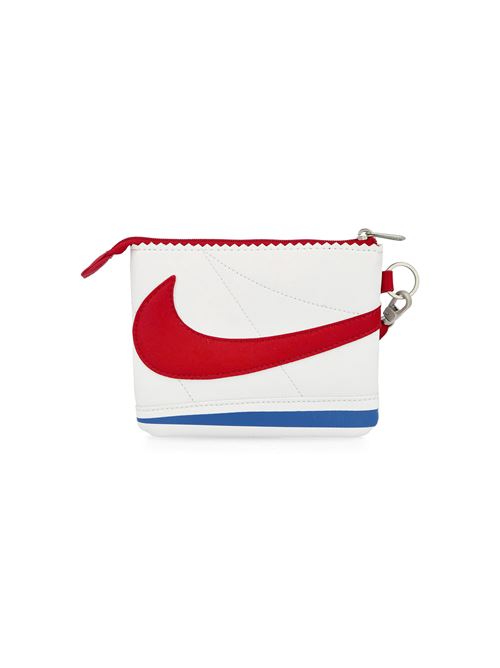 NIKE Pochette Icon Cortez Wristlet NIKE | N10097391750S