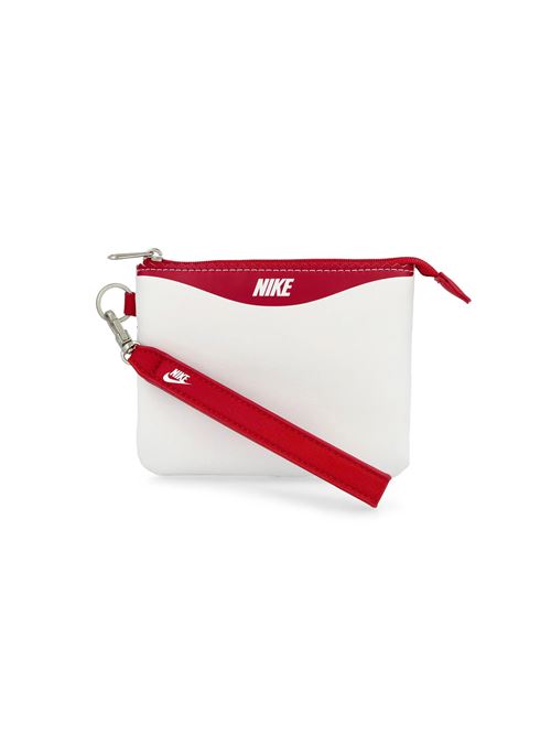 NIKE Pochette Icon Cortez Wristlet NIKE | N10097391750S