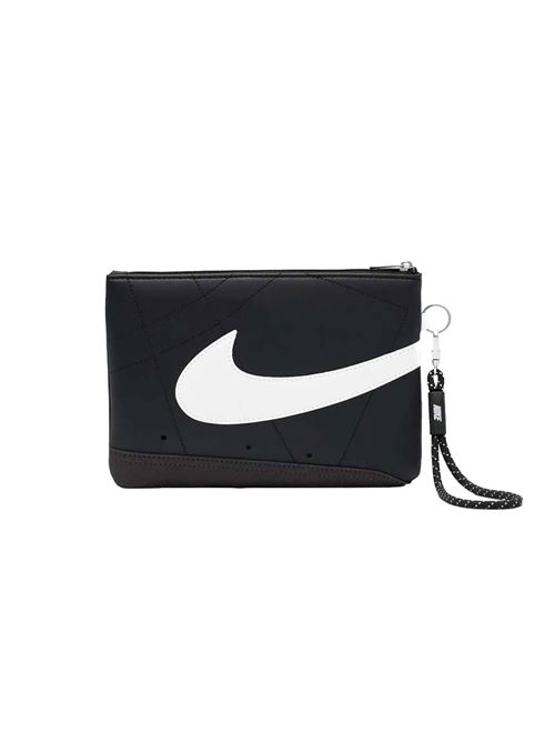 NIKE Pochette Blazer Wristlet NIKE | N10099490910S