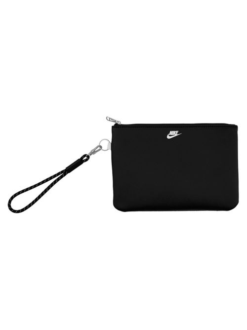 NIKE Pochette Blazer Wristlet NIKE | N10099490910S