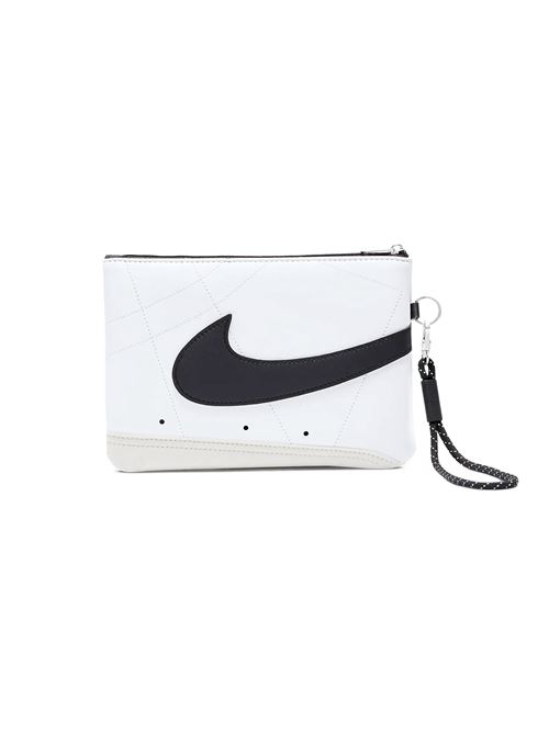 NIKE Pochette Blazer Wristlet NIKE | N10099491020S