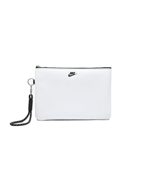 NIKE Pochette Blazer Wristlet NIKE | N10099491020S