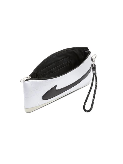 NIKE Pochette Blazer Wristlet NIKE | N10099491020S