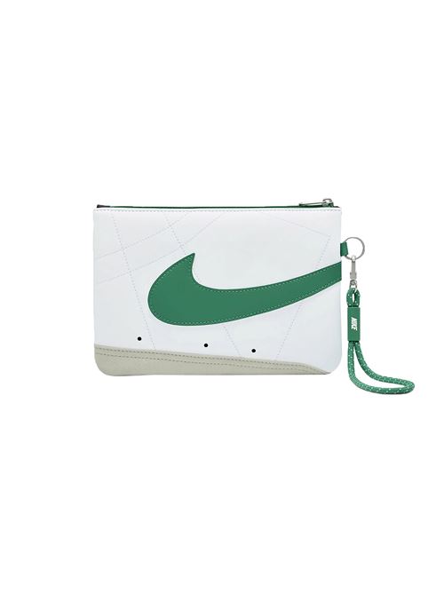 NIKE Pochette Blazer Wristlet NIKE | N10099491770S