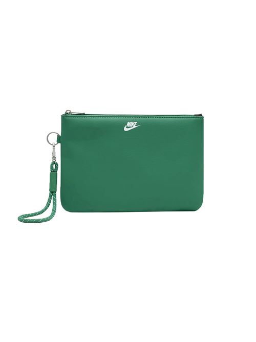 NIKE Pochette Blazer Wristlet NIKE | N10099491770S