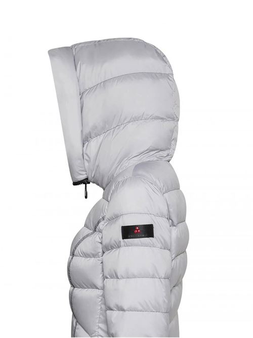 PEUTEREY Esdra mqs 01 Slim down jacket PEUTEREY | PED5109715