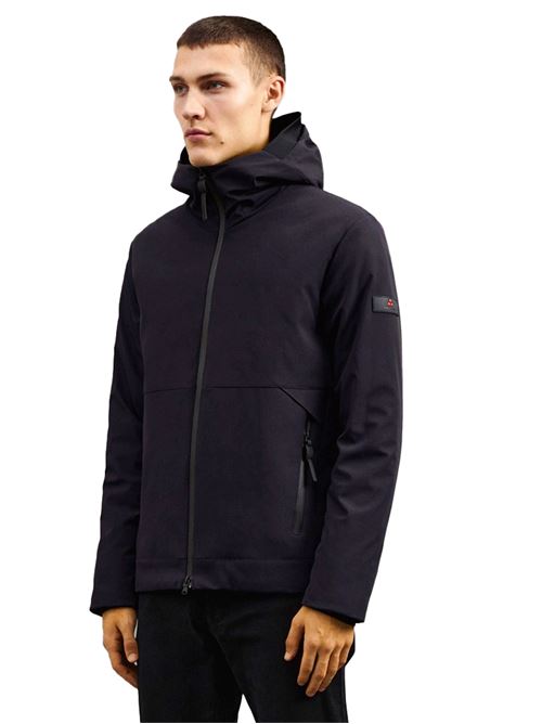 PEUTEREY Loge MD jacket in Primaloft PEUTEREY | PEU405701191581215