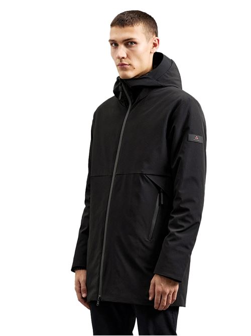 PEUTEREY Metide MD Jacket PEUTEREY | PEU4059NER