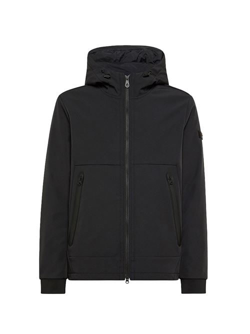 PEUTEREY Jacket Breme Ta PEUTEREY | PEU4839690