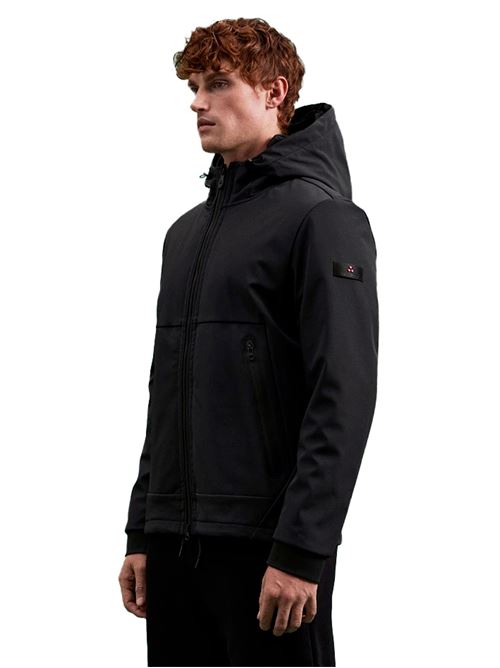 PEUTEREY Jacket Breme Ta PEUTEREY | PEU4839690