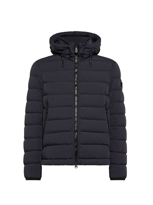 PEUTEREY Boggs Down Jacket NS 02 PEUTEREY | PEU4863215