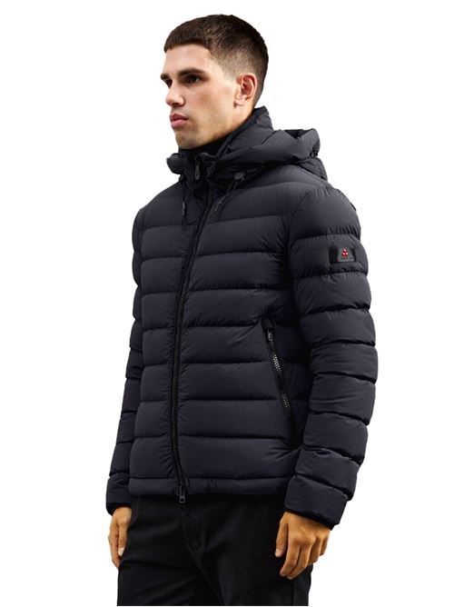 PEUTEREY Boggs Down Jacket NS 02 PEUTEREY | PEU4863215