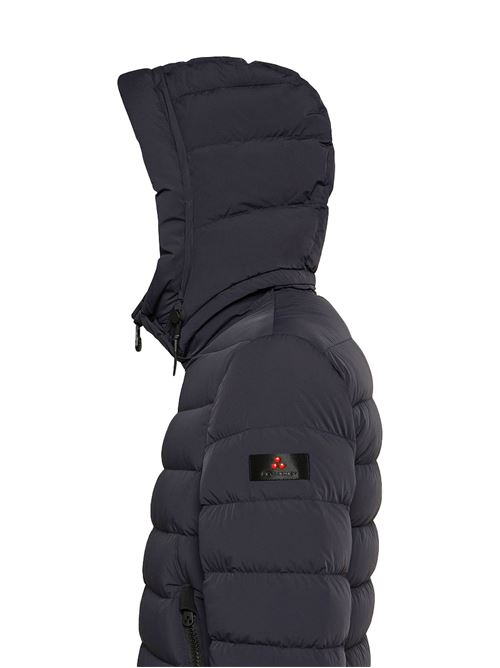 PEUTEREY Boggs Down Jacket NS 02 PEUTEREY | PEU4863215