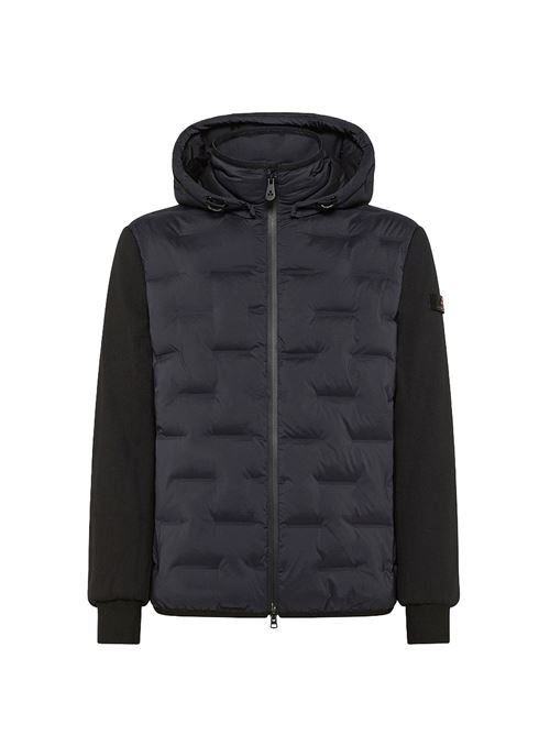 PEUTEREY Holzer SJN BMAT Down Jacket PEUTEREY | PEU5206215NR