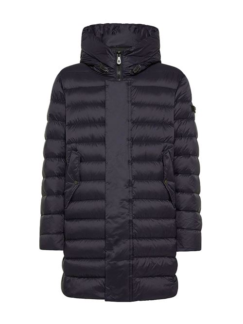 PEUTEREY Kasa CJ Trap Down Jacket 03 PEUTEREY | PEU5214215