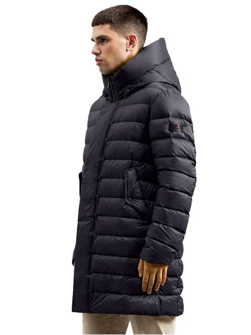 PEUTEREY Kasa CJ Trap Down Jacket 03 PEUTEREY | PEU5214215