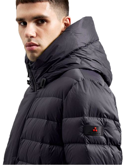 PEUTEREY Kasa CJ Trap Down Jacket 03 PEUTEREY | PEU5214215