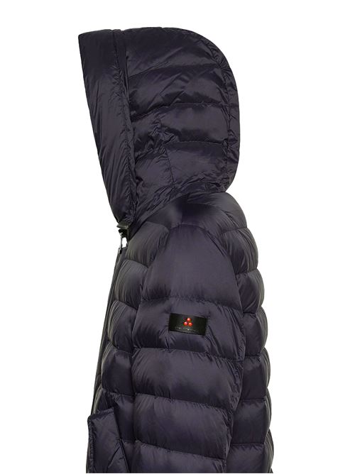 PEUTEREY Kasa CJ Trap Down Jacket 03 PEUTEREY | PEU5214215