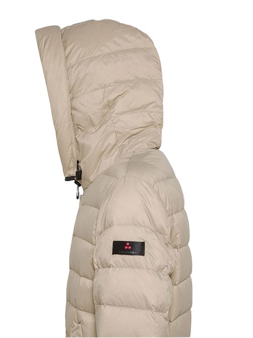 PEUTEREY Kasa CJ Trap Down Jacket 03 PEUTEREY | PEU5214852