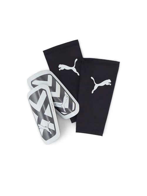 PUMA Parastinchi Ultra Light Sleeve PUMA | 03087303