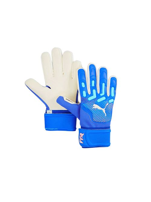 PUMA Future Match Goalkeeper Gloves PUMA | 04192604