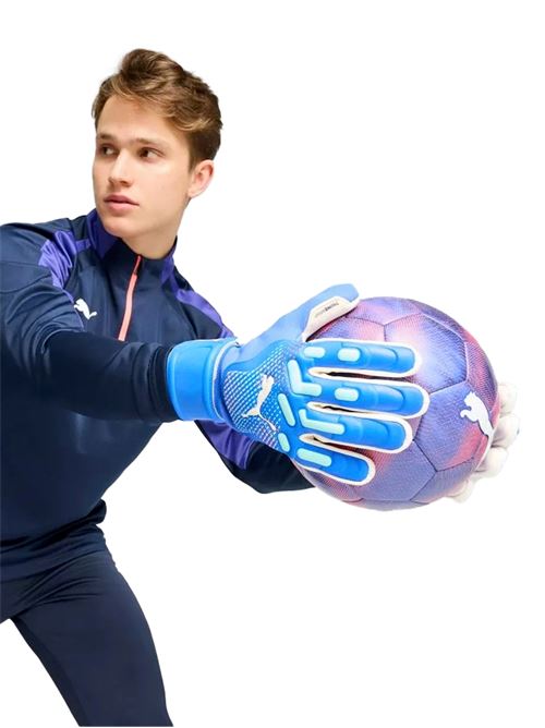 PUMA Future Match Goalkeeper Gloves PUMA | 04192604