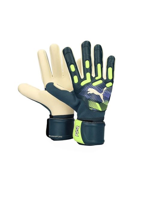 PUMA Guanti da portiere Future Match PUMA | 04192605