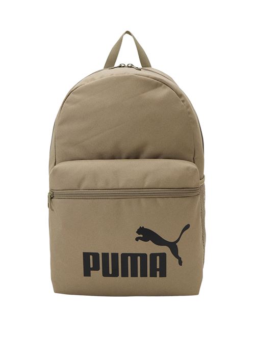 PUMA Zaino Phase PUMA | 07994336