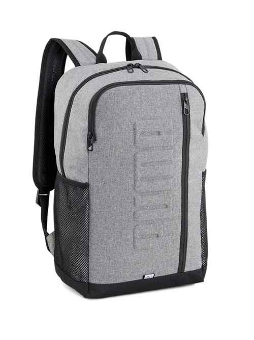 PUMA Zaino S Backpack PUMA | 09071203