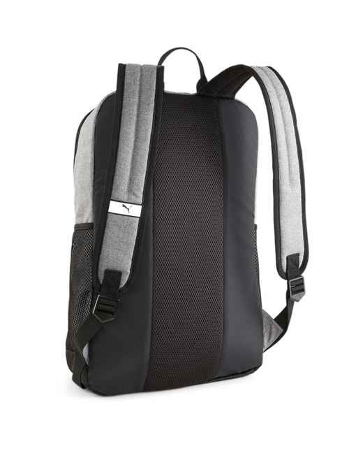 PUMA Zaino S Backpack PUMA | 09071203