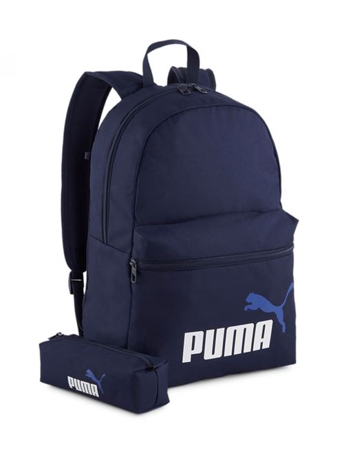 PUMA Zaino Phase PUMA | 09094302