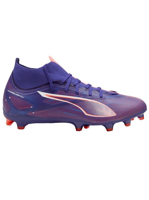 PUMA Scarpe Calcio Ultra 5 Match PUMA | 10768601