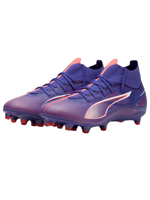 PUMA Scarpe Calcio Ultra 5 Match PUMA | 10768601