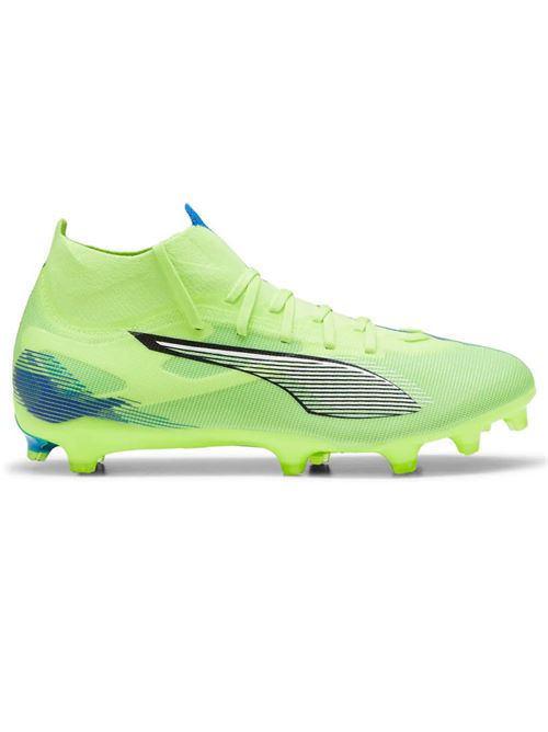 PUMA Ultra 5 Match Football Boots PUMA | 10768603