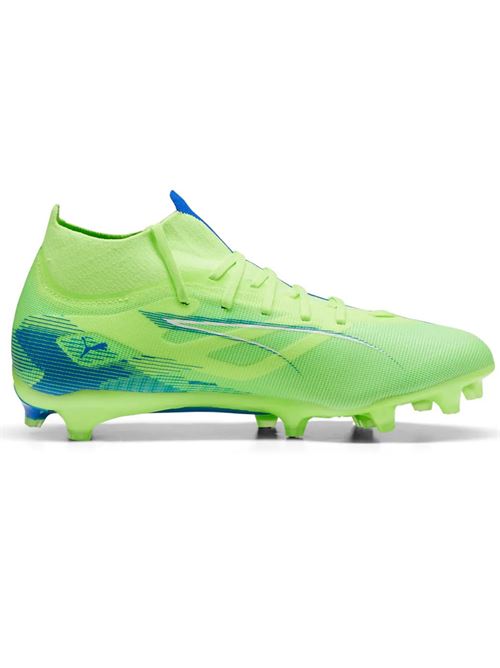 PUMA Scarpe Calcio Ultra 5 Match PUMA | 10768603