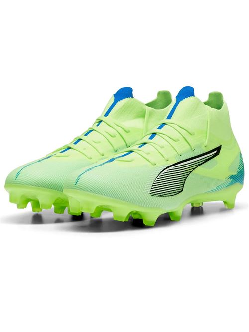 PUMA Ultra 5 Match Football Boots PUMA | 10768603