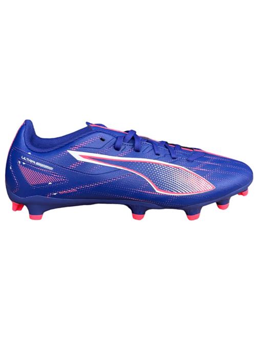 PUMA Ultra 5 Play FG/AG Football Boot PUMA | 10768901