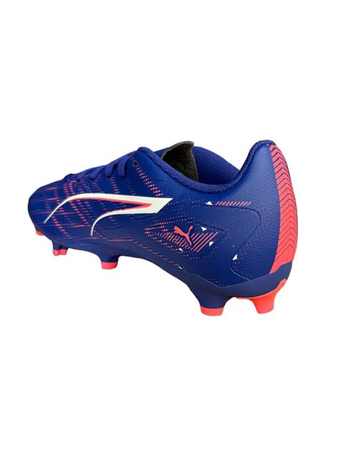 PUMA Scarpa da Calcio Ultra 5 Play FG/AG PUMA | 10768901