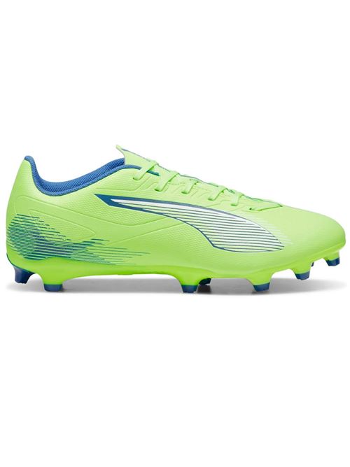 PUMA Ultra 5 Play FG/AG Football Boot PUMA | 10768903