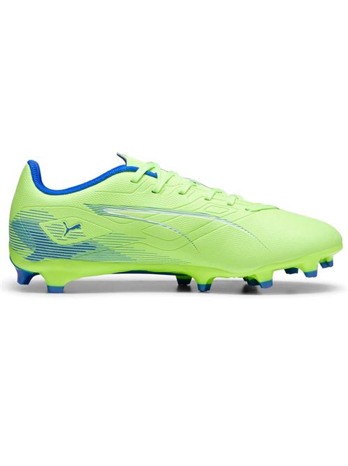 PUMA Scarpa da Calcio Ultra 5 Play FG/AG PUMA | 10768903