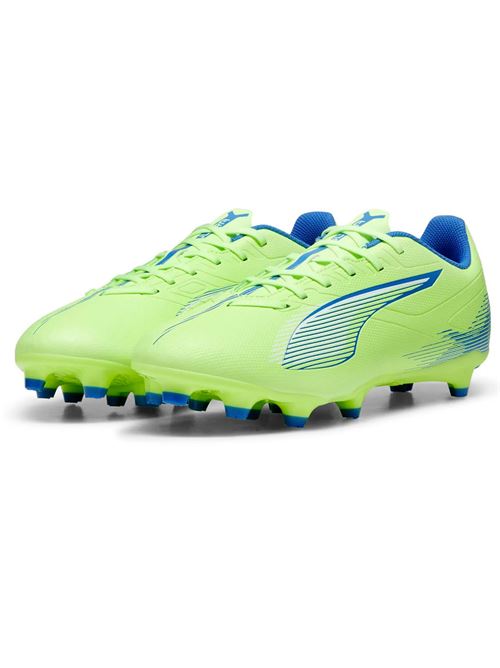 PUMA Ultra 5 Play FG/AG Football Boot PUMA | 10768903