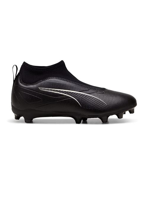 PUMA ultra 5 Match+Fg for Boys PUMA | 10769402