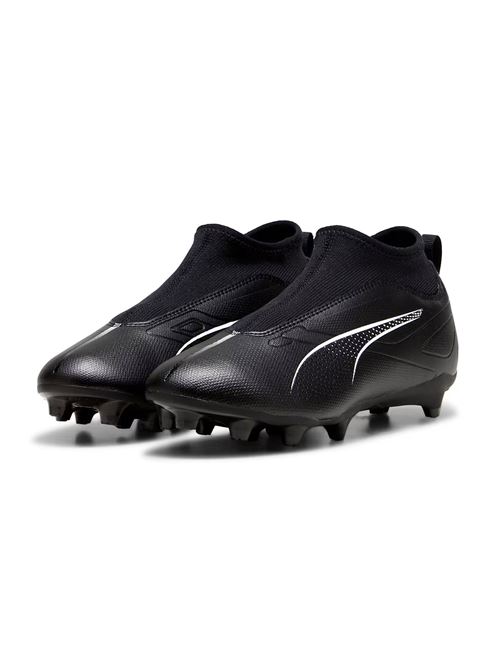 PUMA ultra 5 Match+Fg per Ragazzi PUMA | 10769402