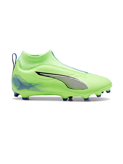 PUMA ultra 5 Match+Fg per Ragazzi PUMA | 10769403