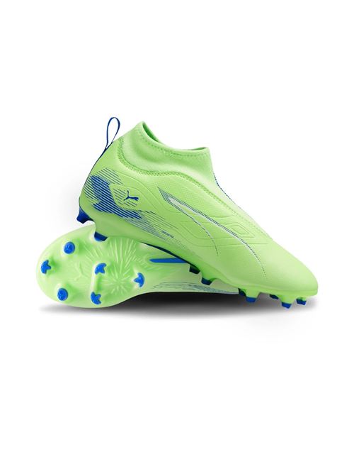 PUMA ultra 5 Match+Fg per Ragazzi PUMA | 10769403