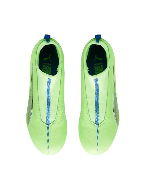 PUMA ultra 5 Match+Fg per Ragazzi PUMA | 10769403