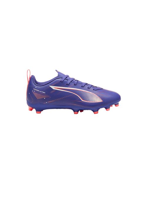 PUMA Ultra 5 Play FG/AG PUMA | 10769501